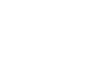 absolute