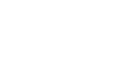 bh