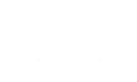 distrito
