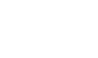 engobe
