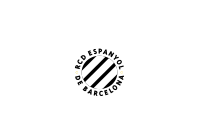espanyol