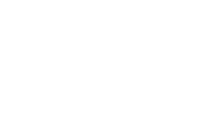 hiberus