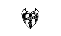 levante