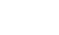 manitou