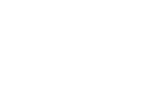 music hotels