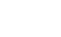 quantum