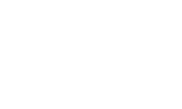 reynolds