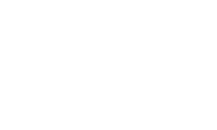 tudn